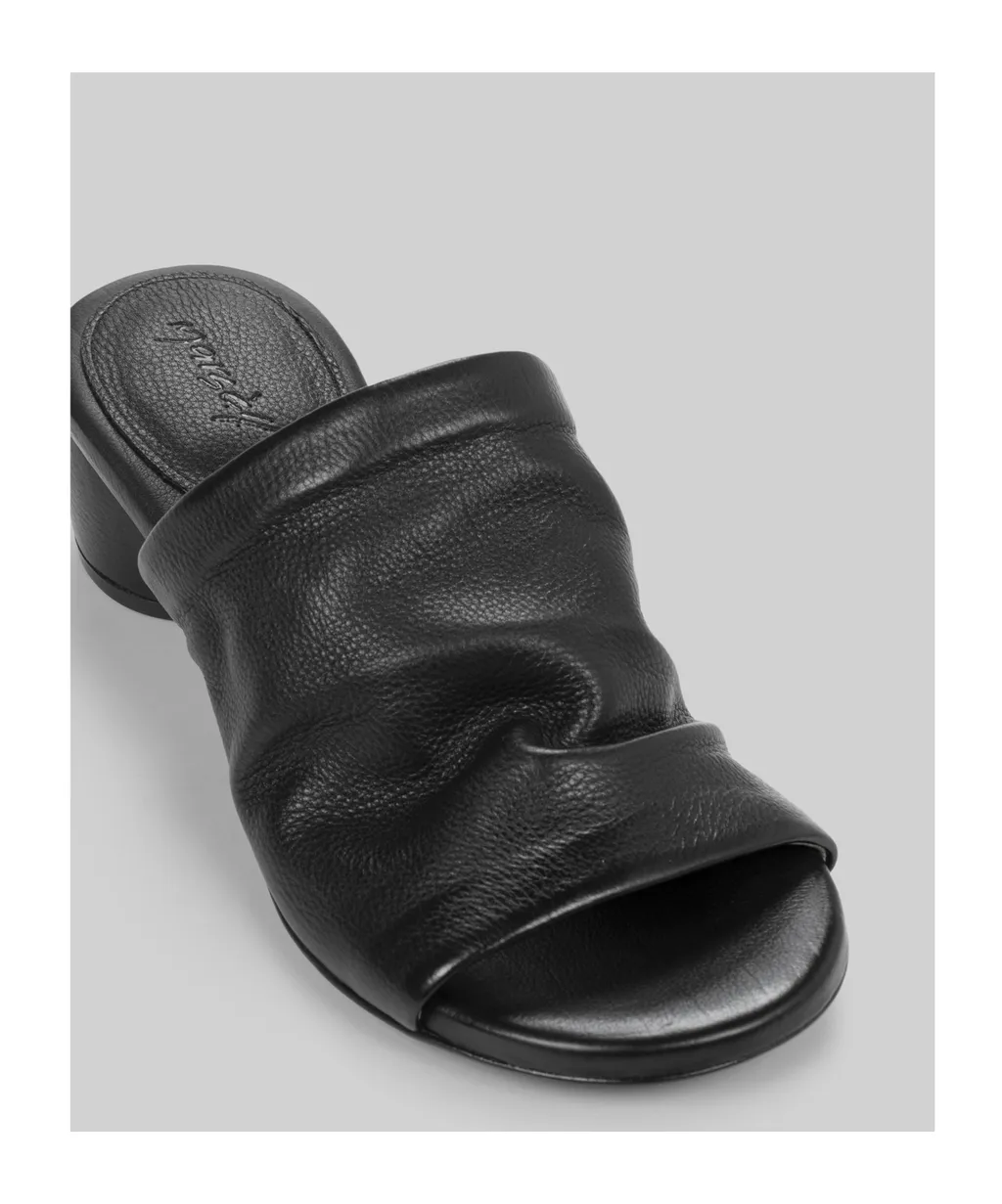 Otto Open-Toe Sandals