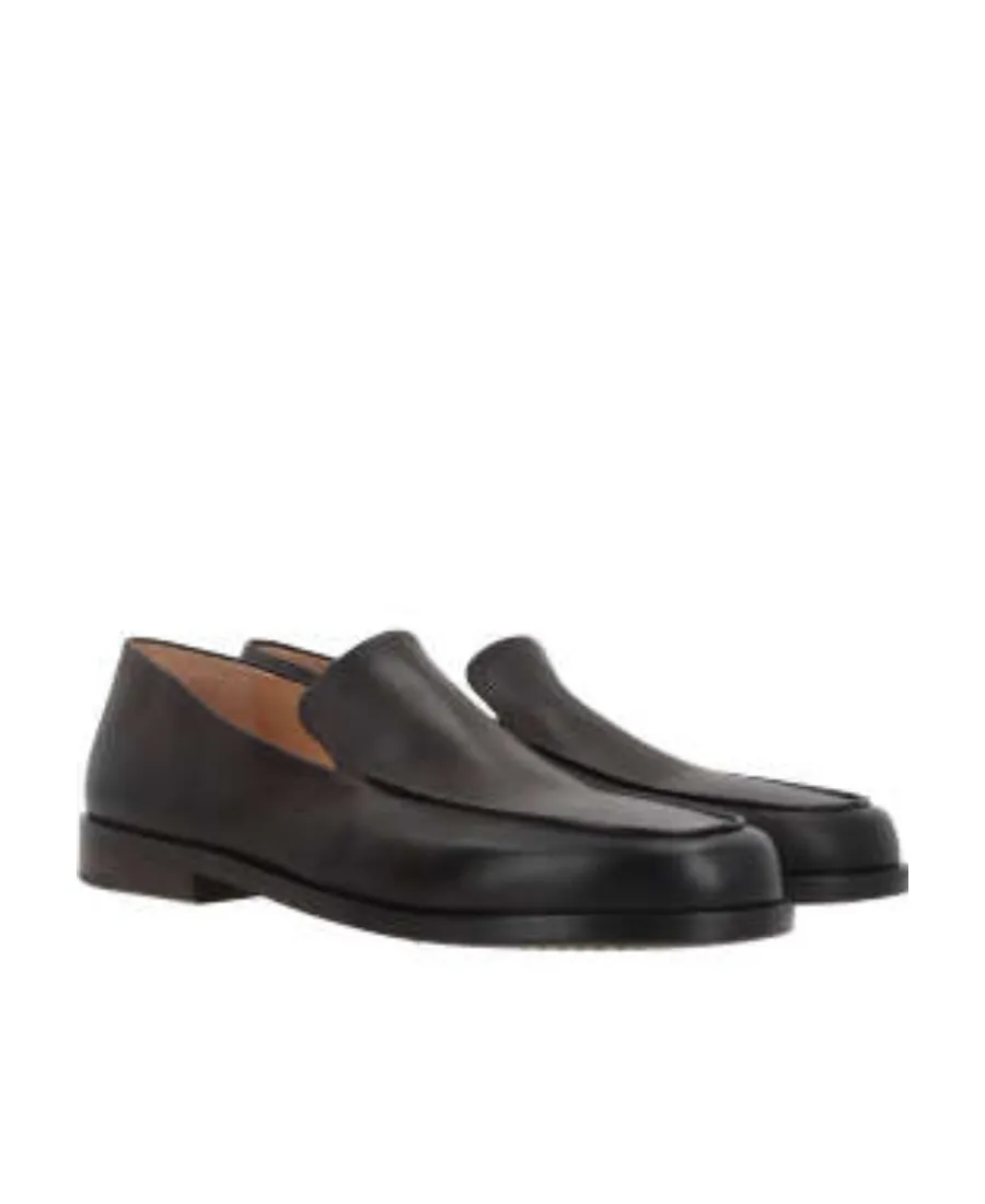 Mocasso Slip-On Loafers