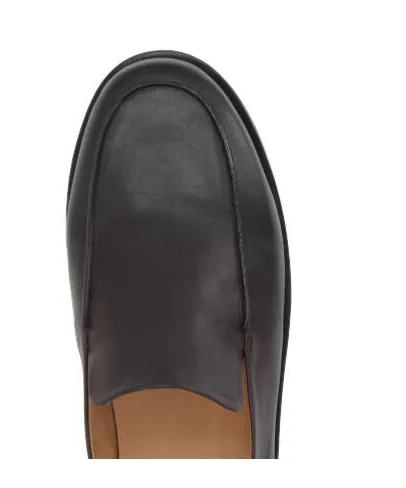 Mocasso Slip-On Loafers