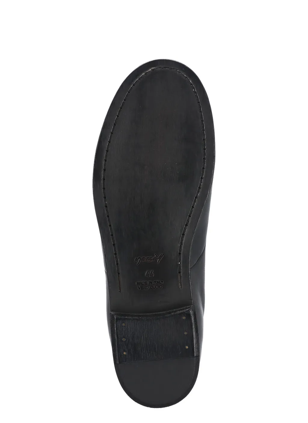 Zucca Media Lace-Up Ankle Boots