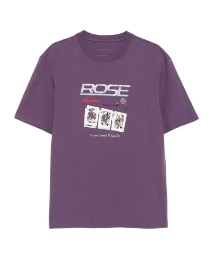 Classic T-Shirt