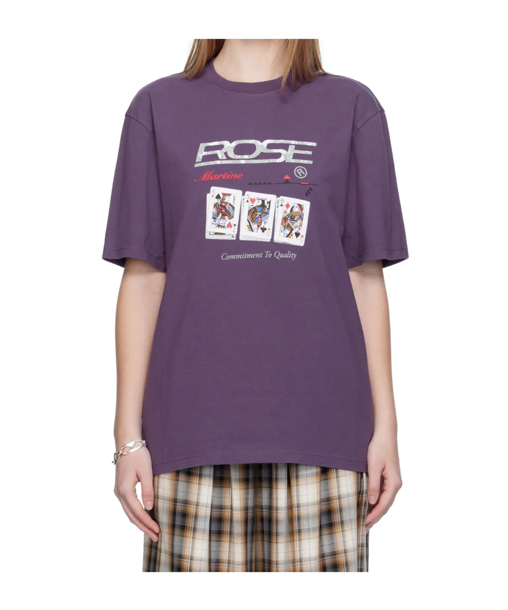 Classic T-Shirt