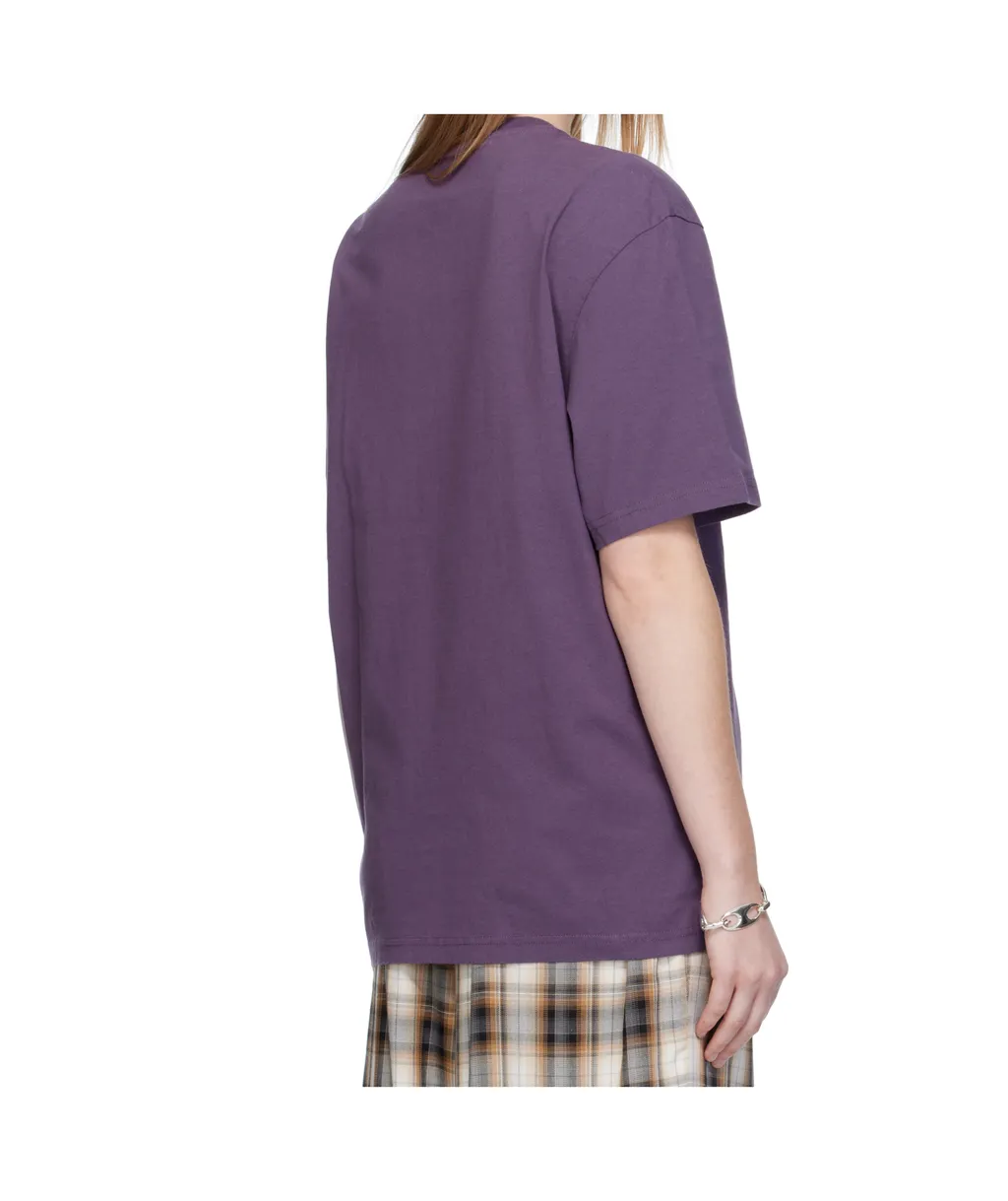 Classic T-Shirt