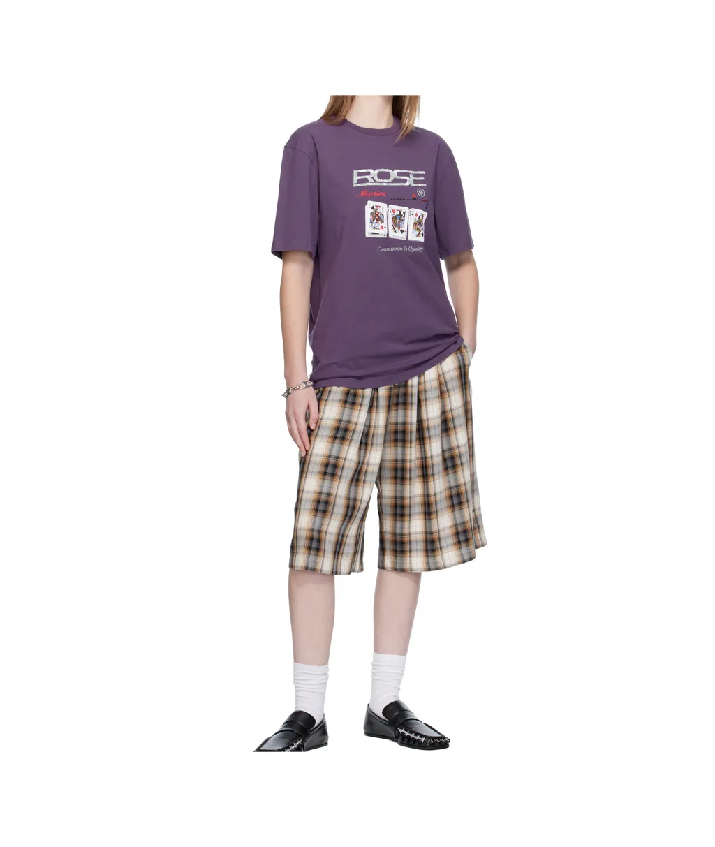 Classic T-Shirt