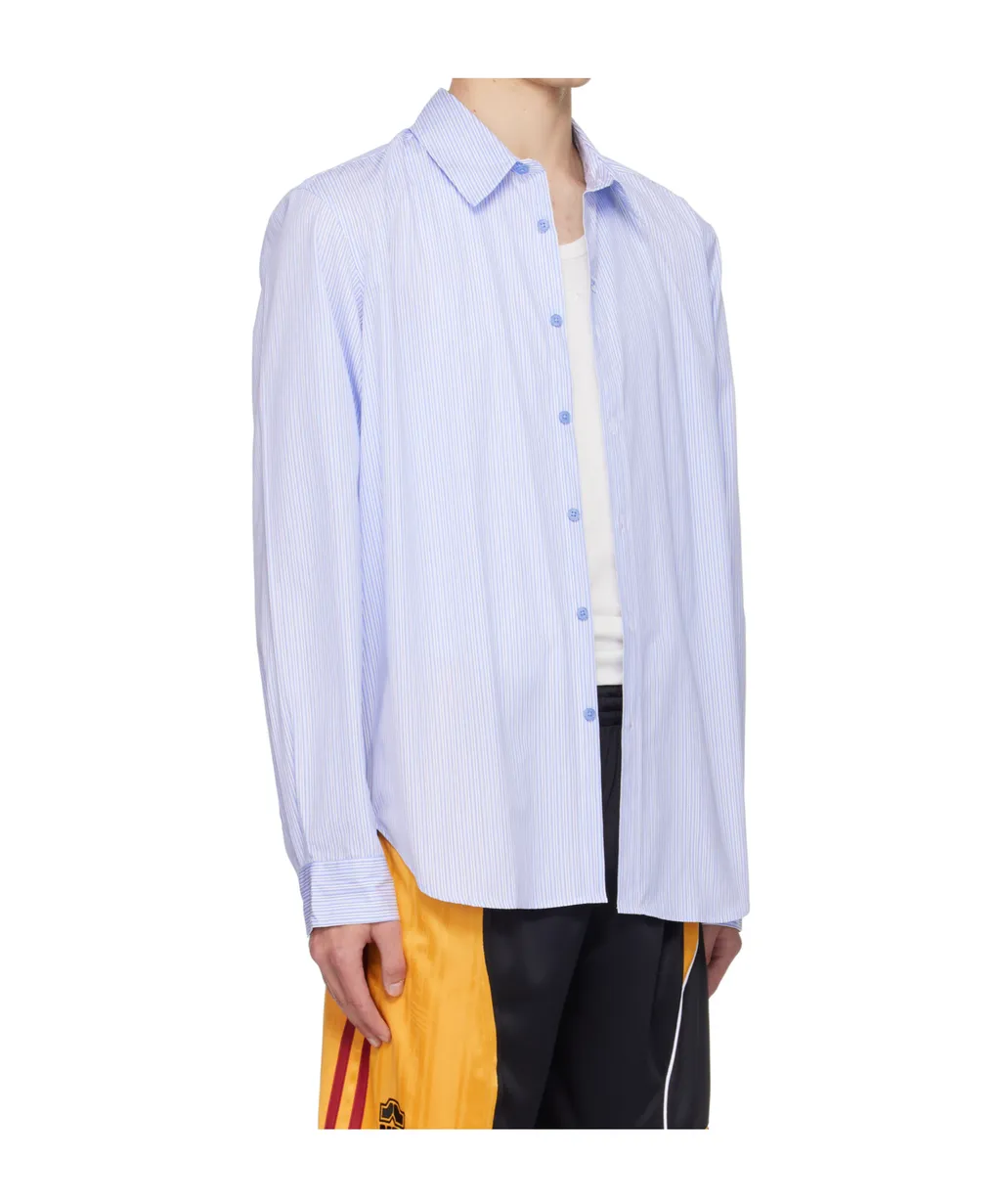 Classic Shirt