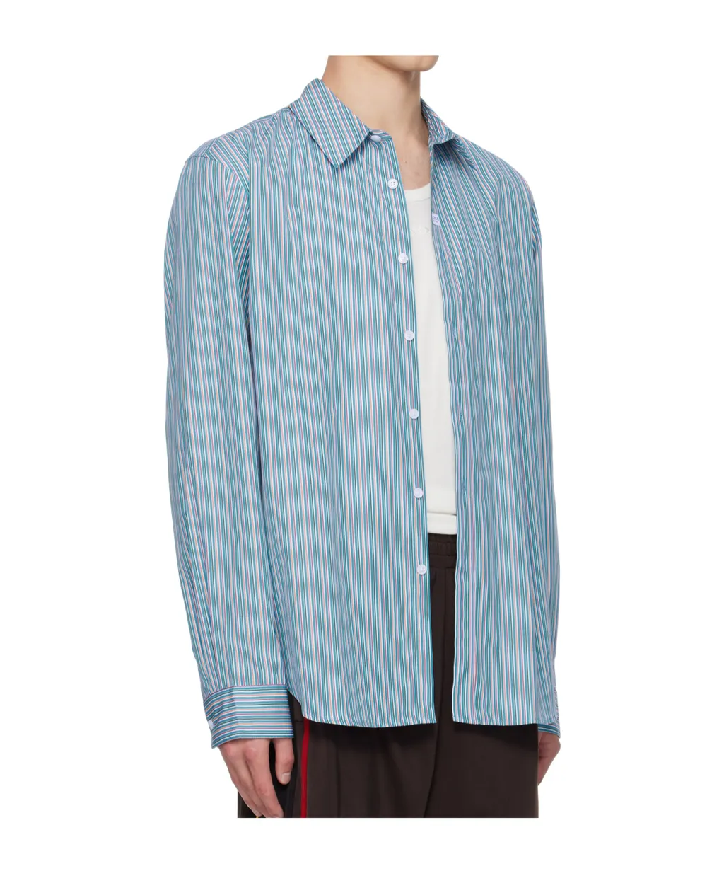 Classic Shirt