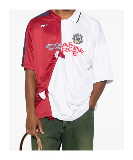 Collage Football Top