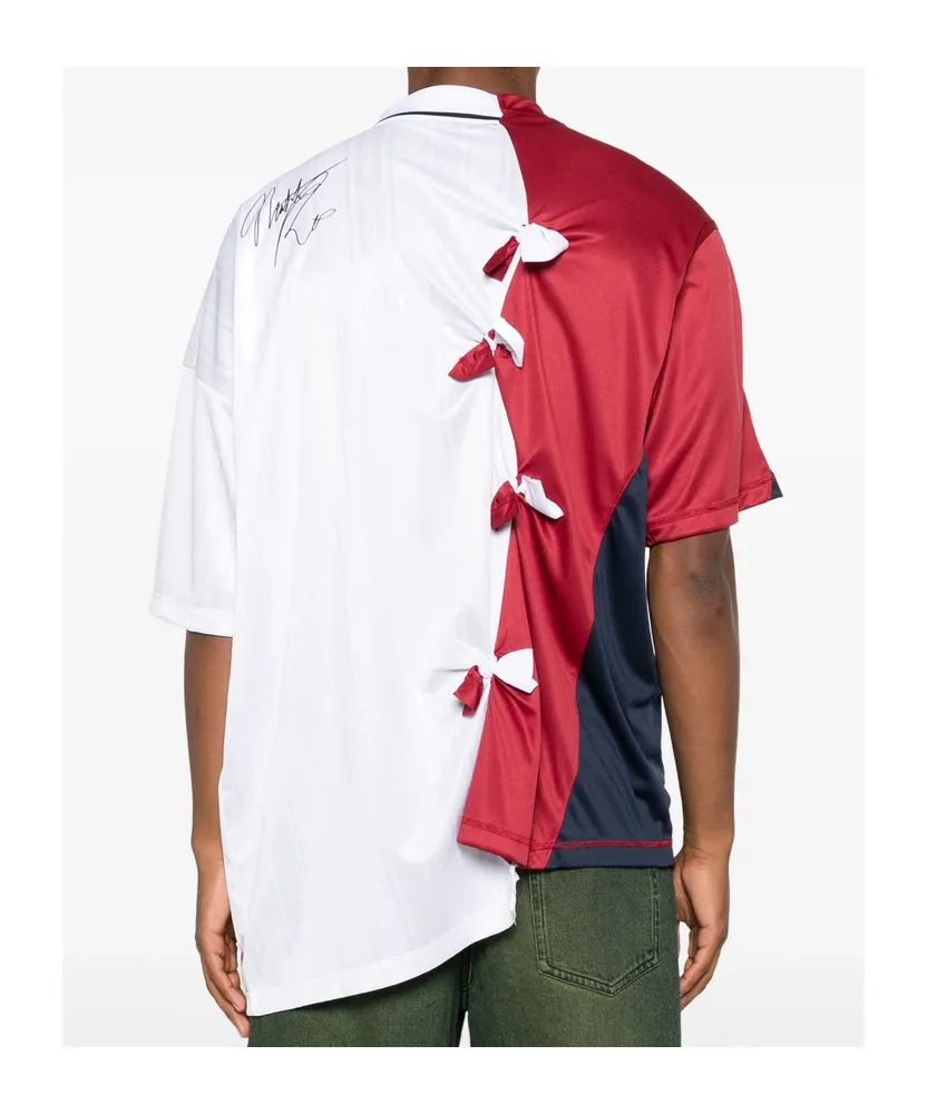 Collage Football Top