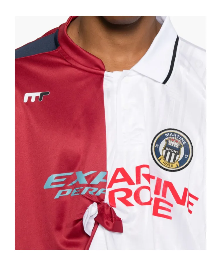 Collage Football Top