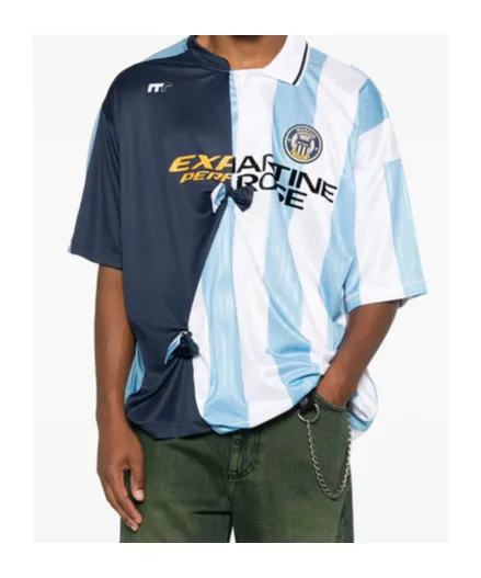 Collage Football Top