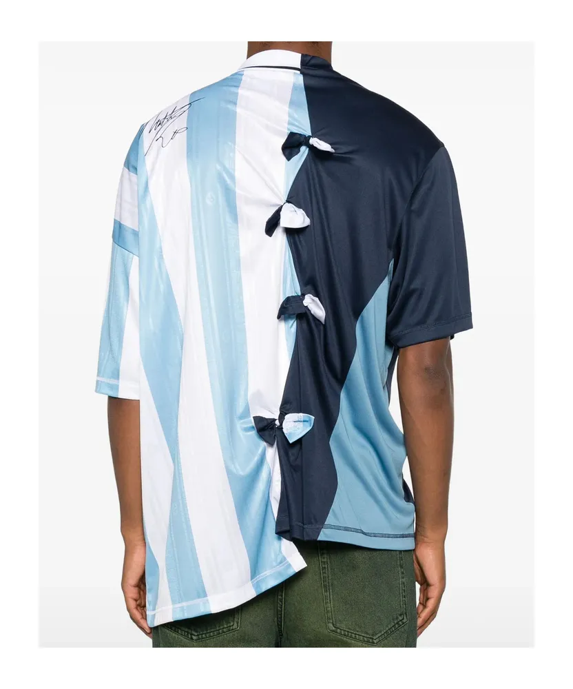 Collage Football Top