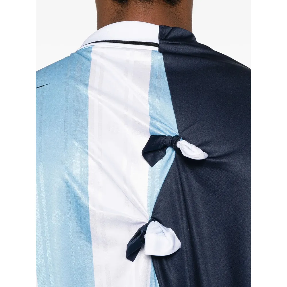Collage Football Top