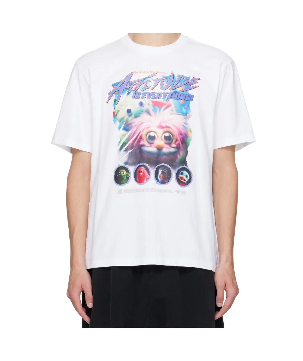 Classic T-Shirt