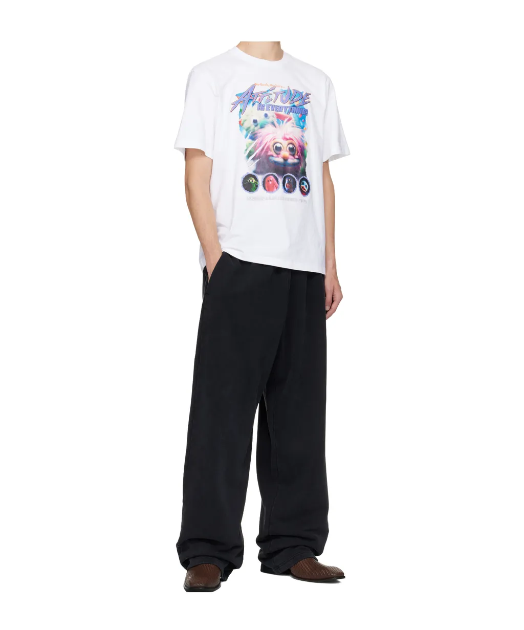 Classic T-Shirt