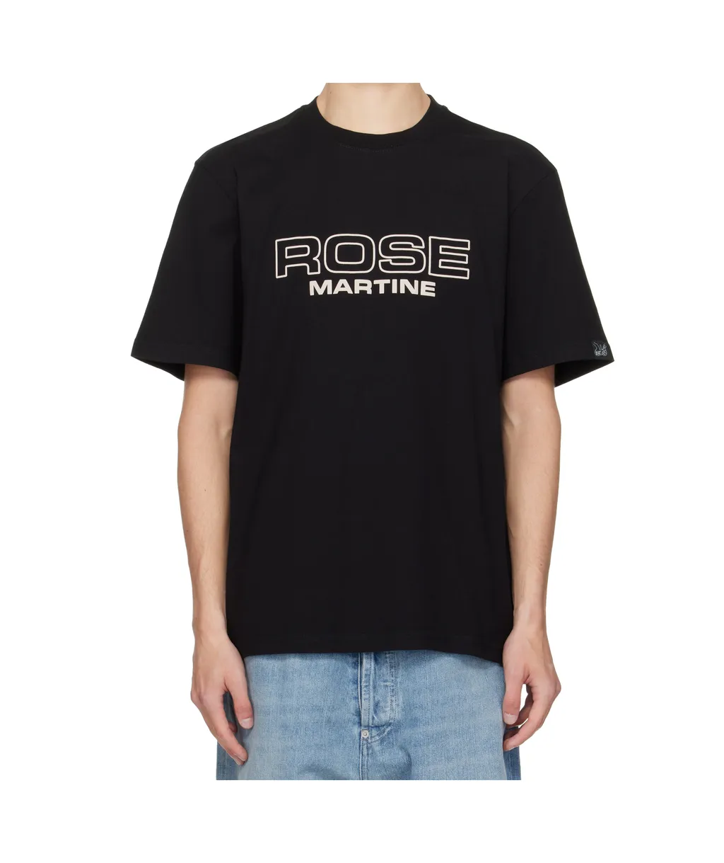 Classic T-Shirt