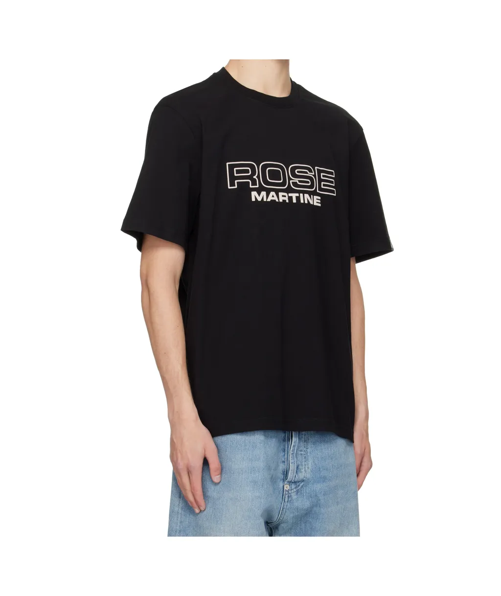 Classic T-Shirt