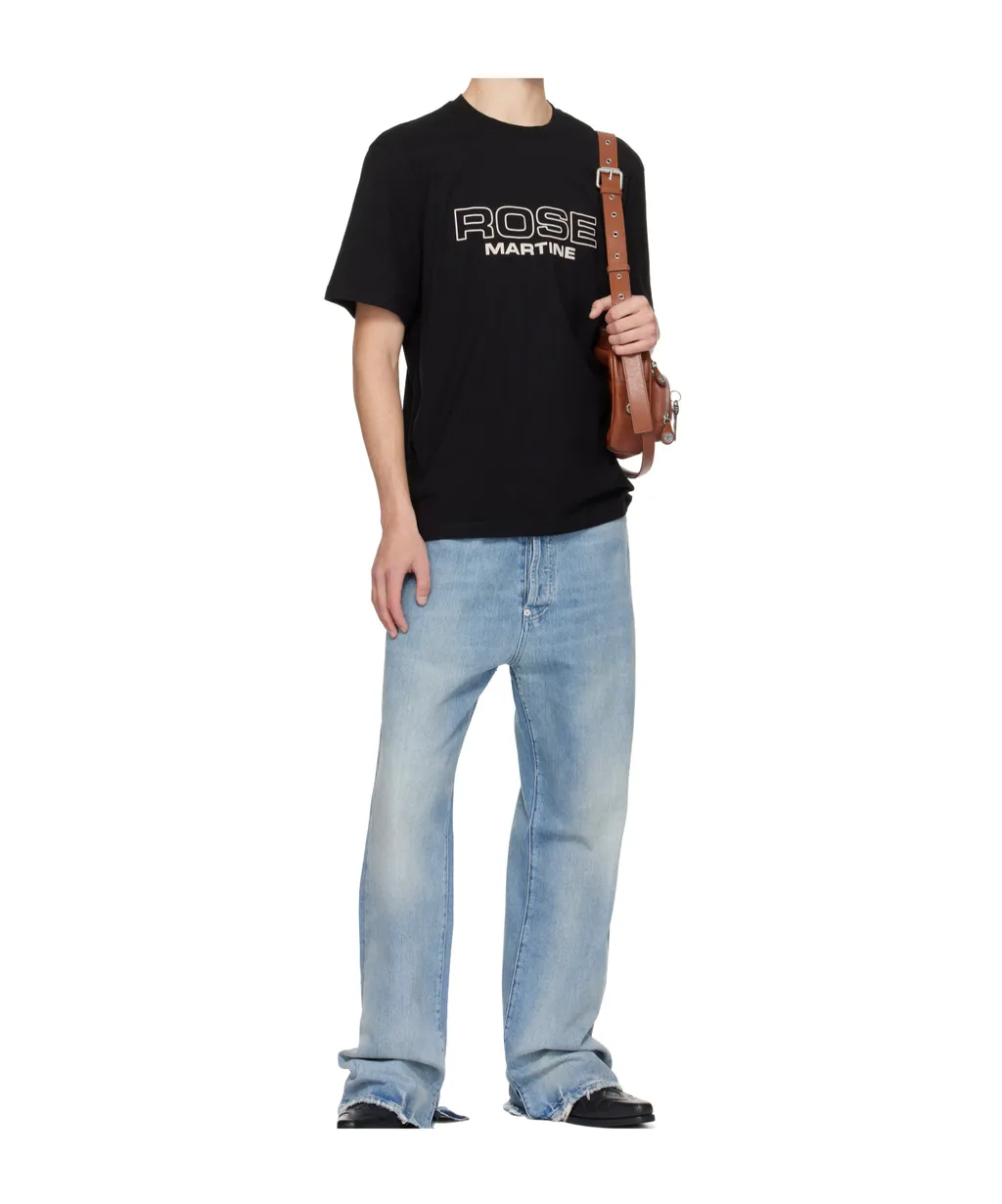Classic T-Shirt