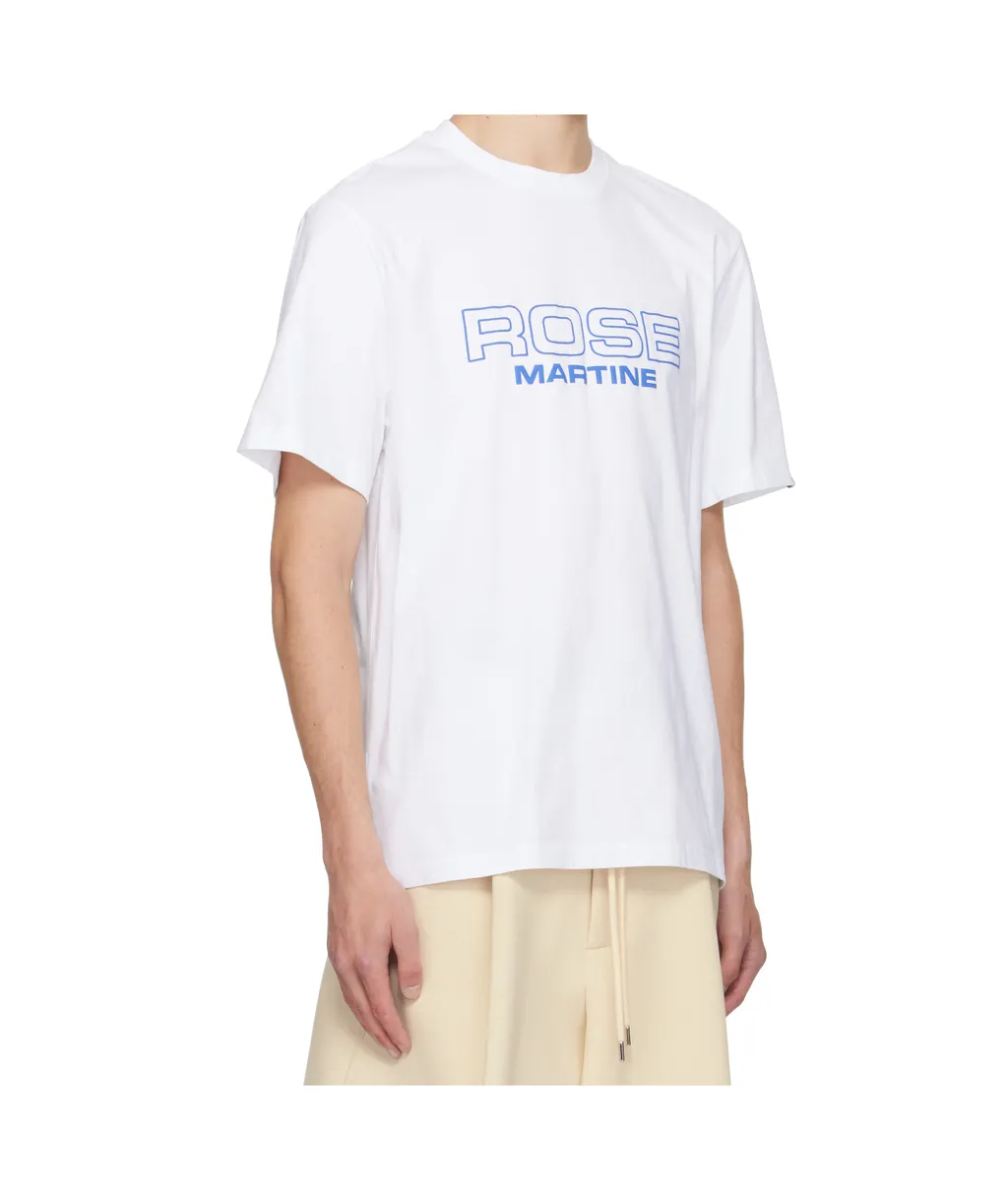 Classic T-Shirt