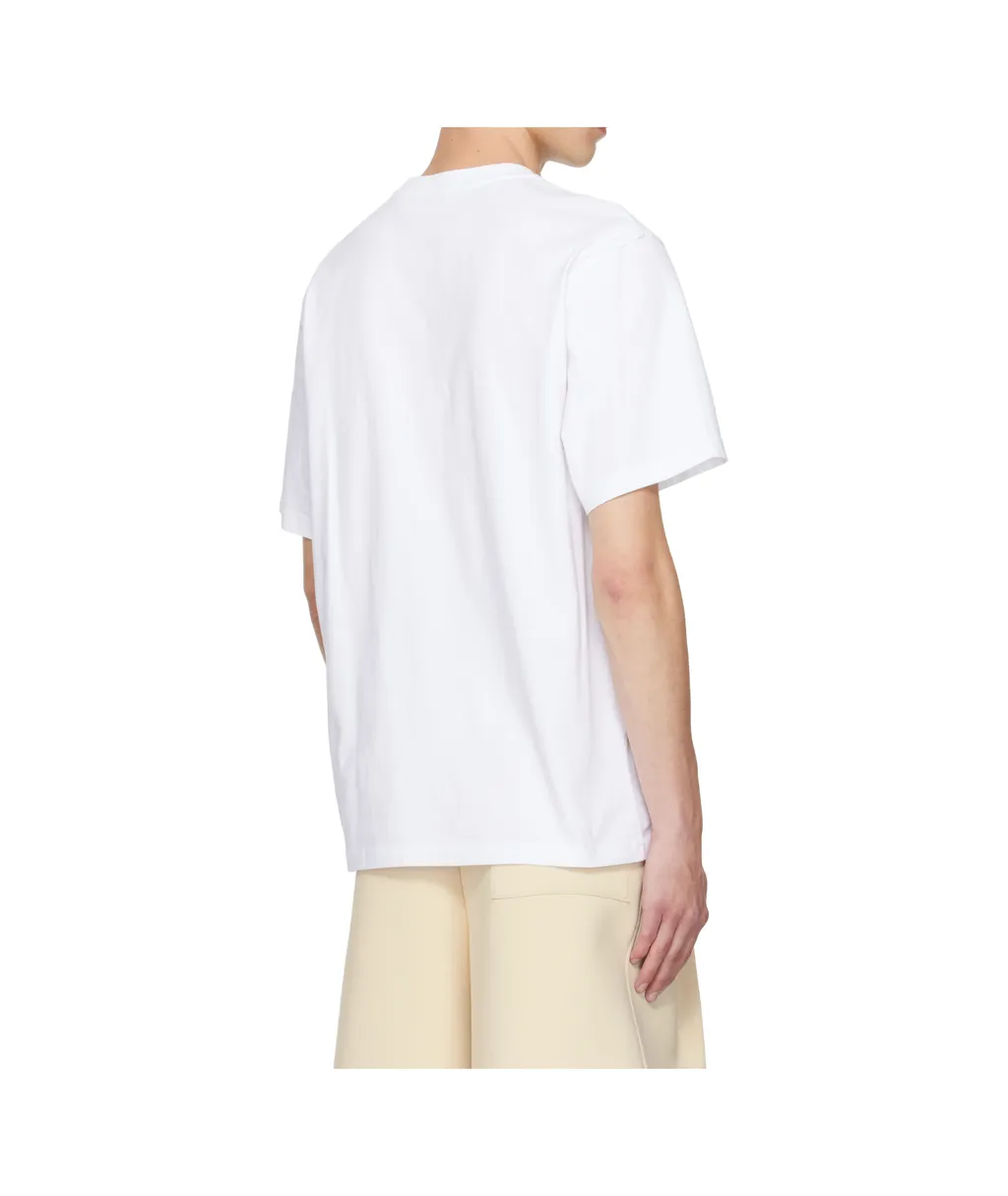 Classic T-Shirt