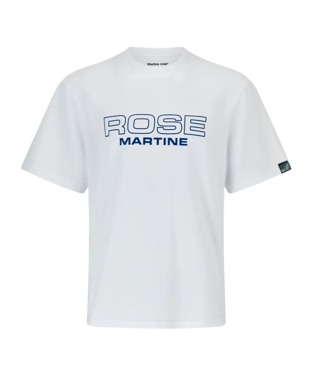 Classic T-Shirt
