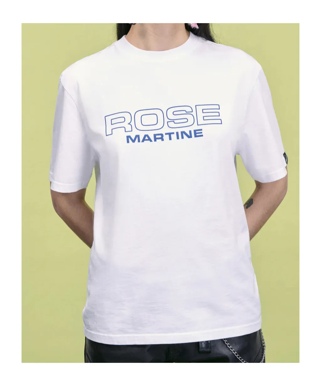Classic T-Shirt