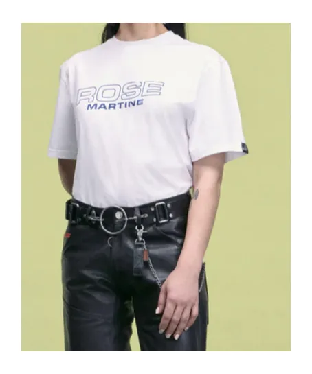 Classic T-Shirt