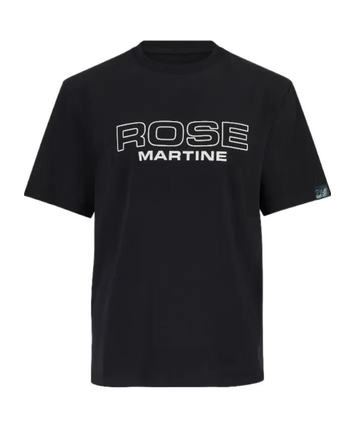 Classic T-Shirt