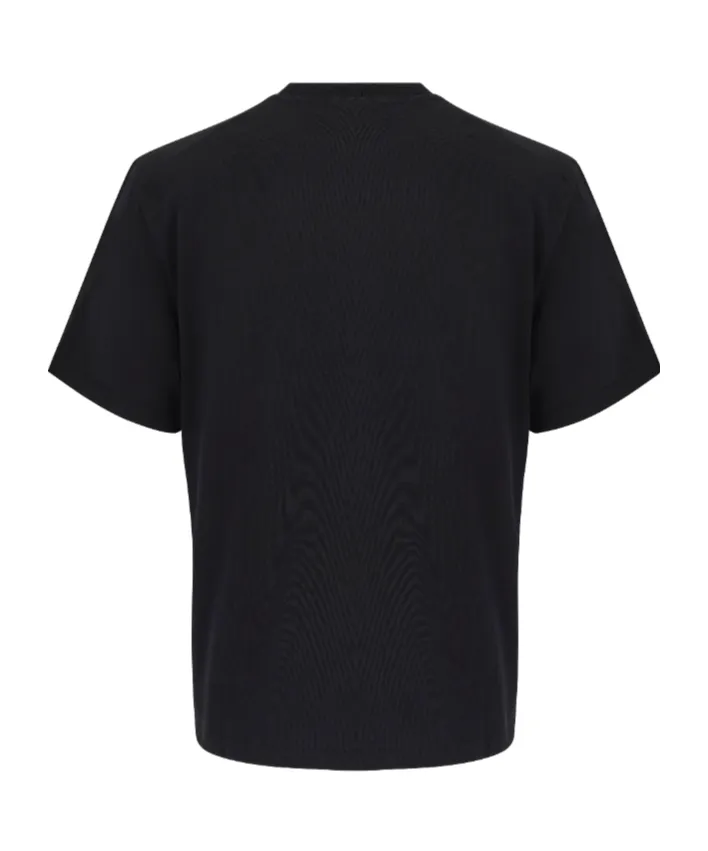 Classic T-Shirt