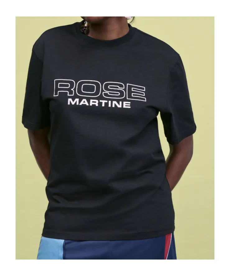 Classic T-Shirt