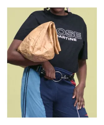 Classic T-Shirt