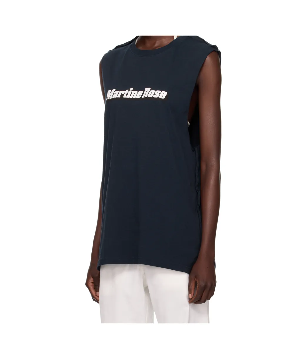 Double T-Shirt