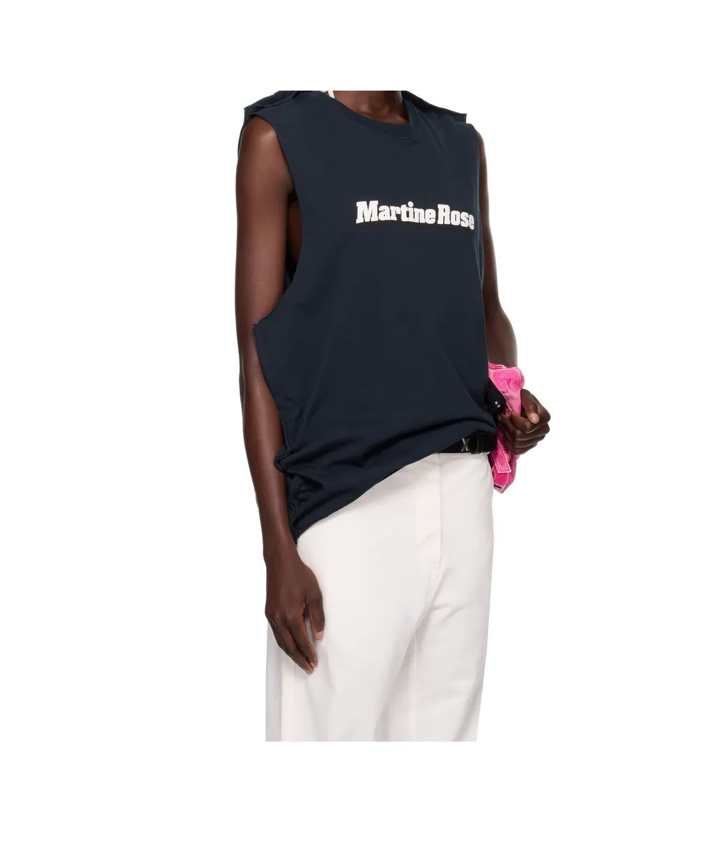 Double T-Shirt