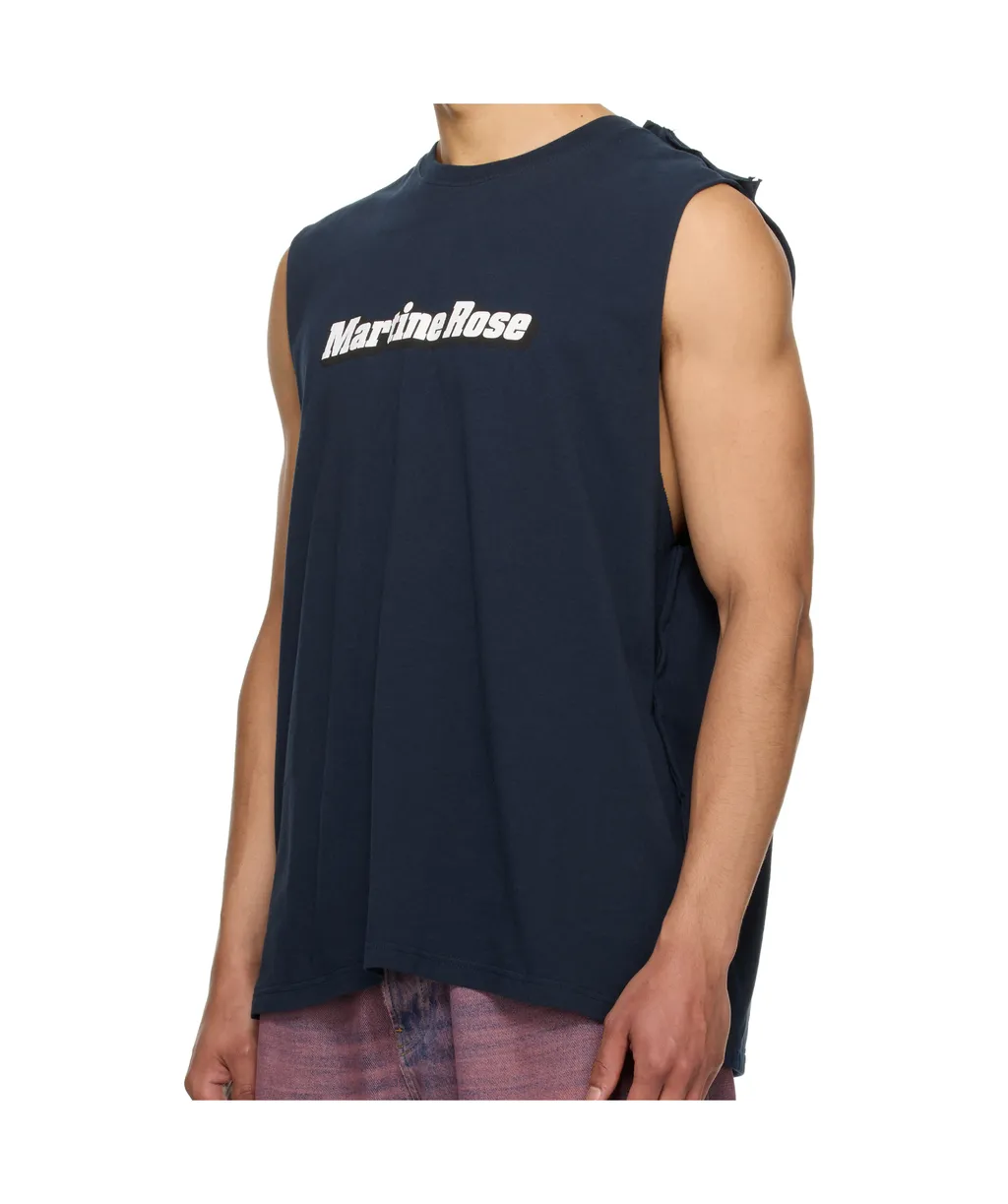 Double T-Shirt