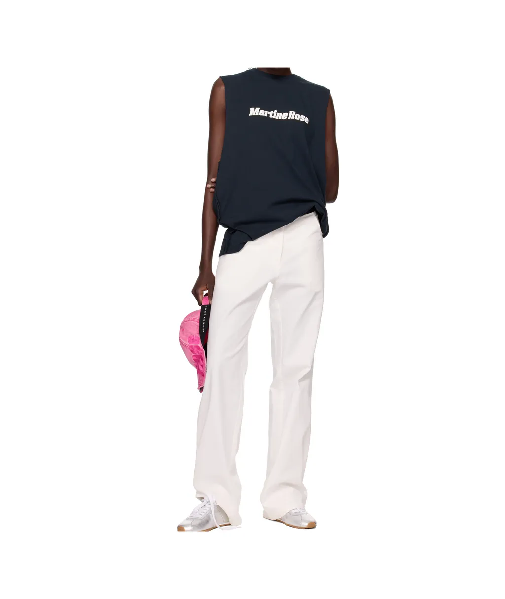 Double T-Shirt