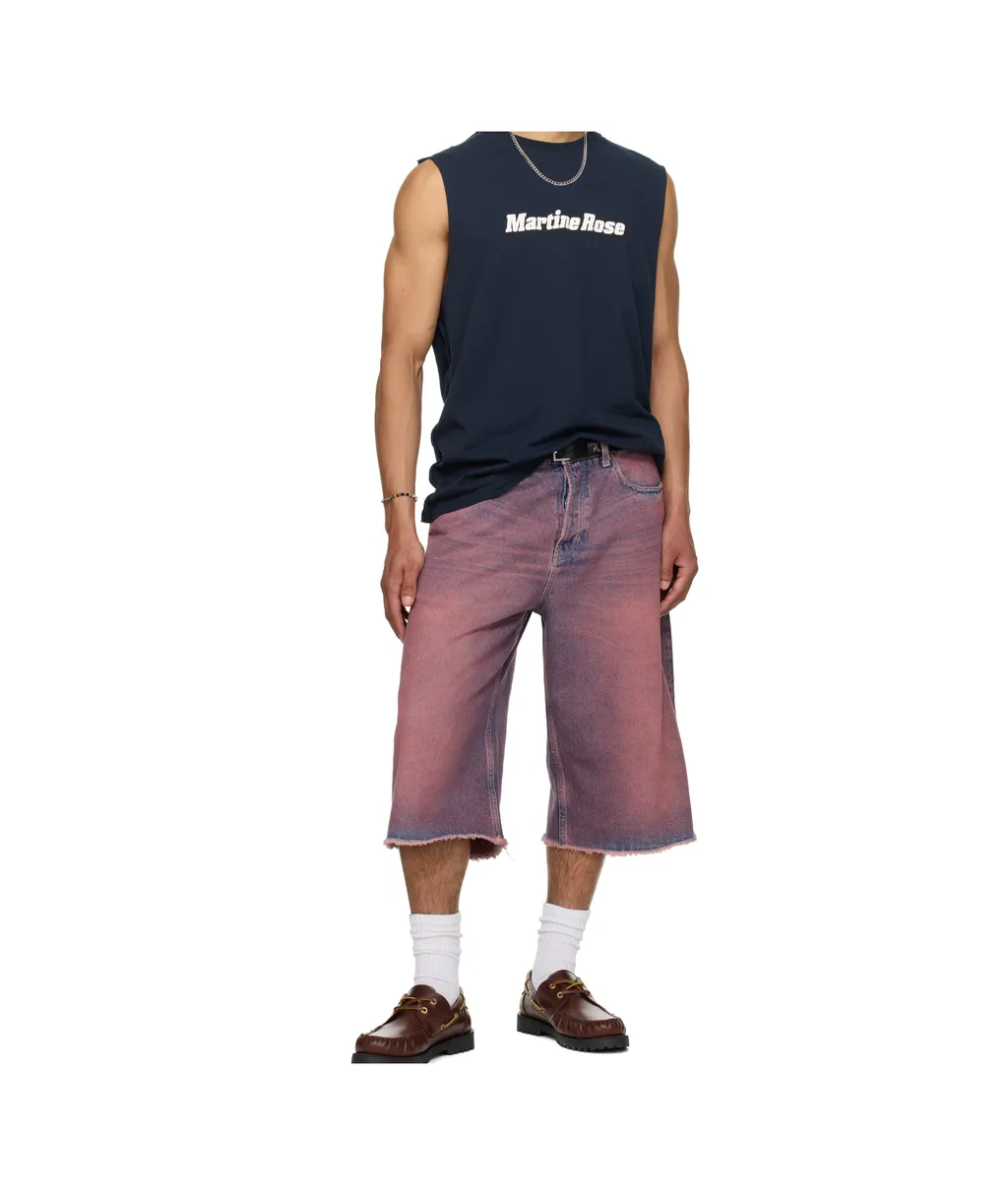 Double T-Shirt