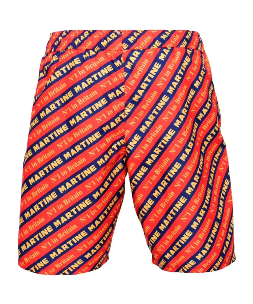 Beach Shorts