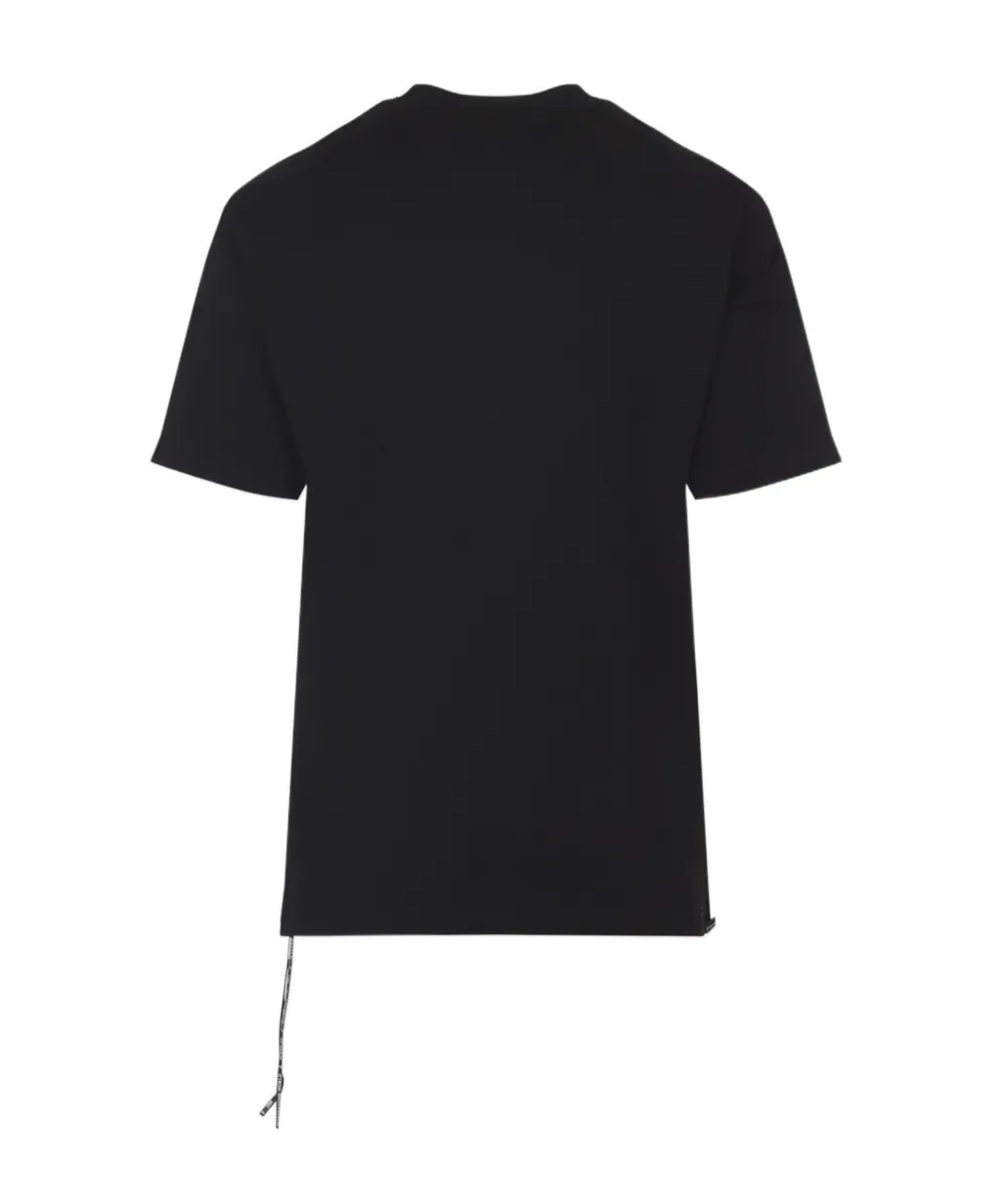 Multi Skull T-Shirt