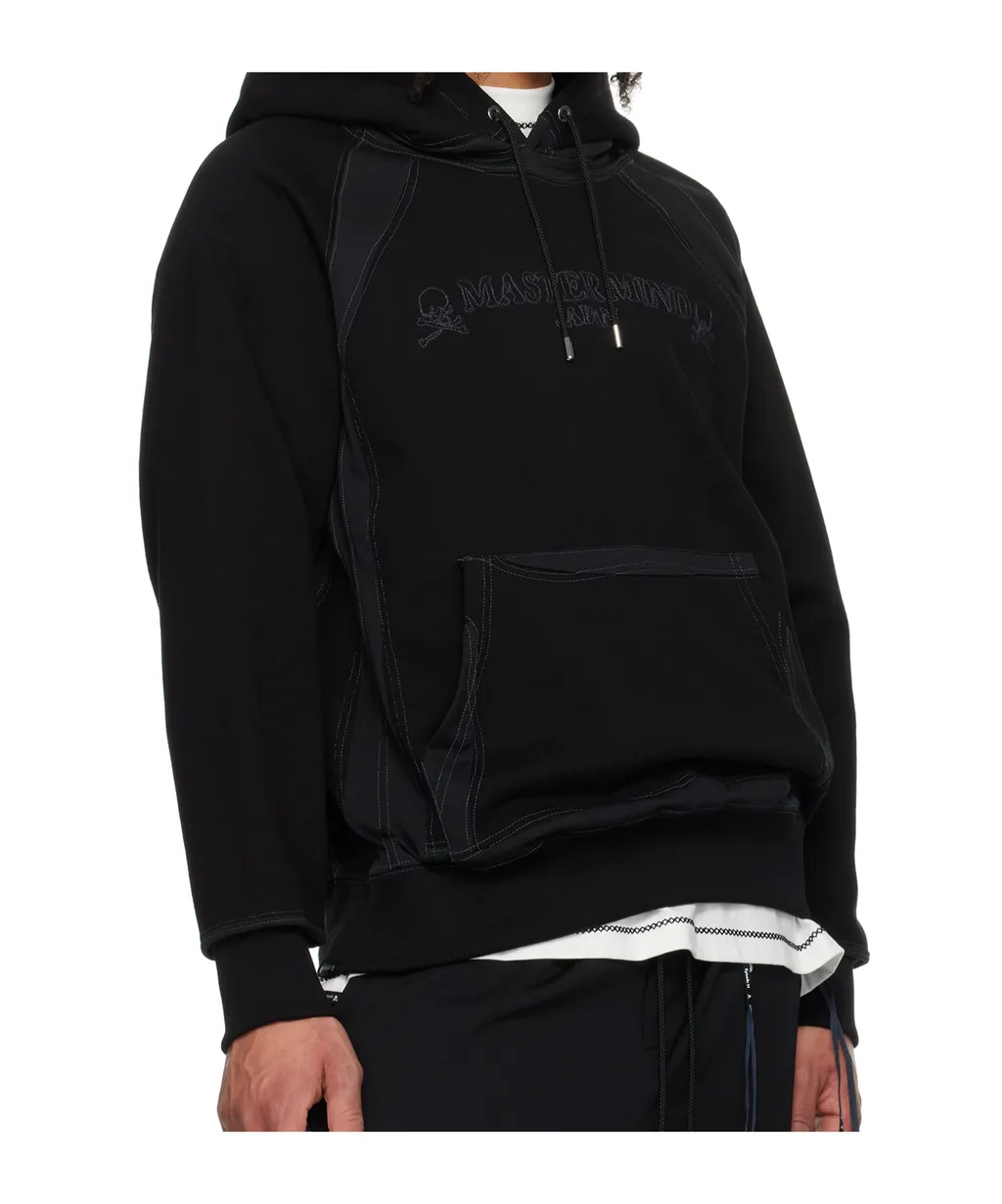 Hoodie Sweater