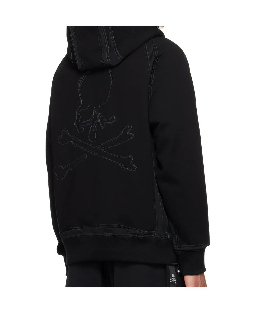 Hoodie Sweater