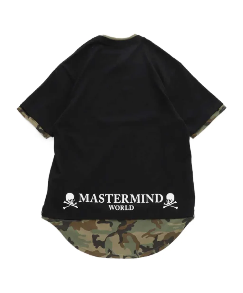 Layered T-Shirt