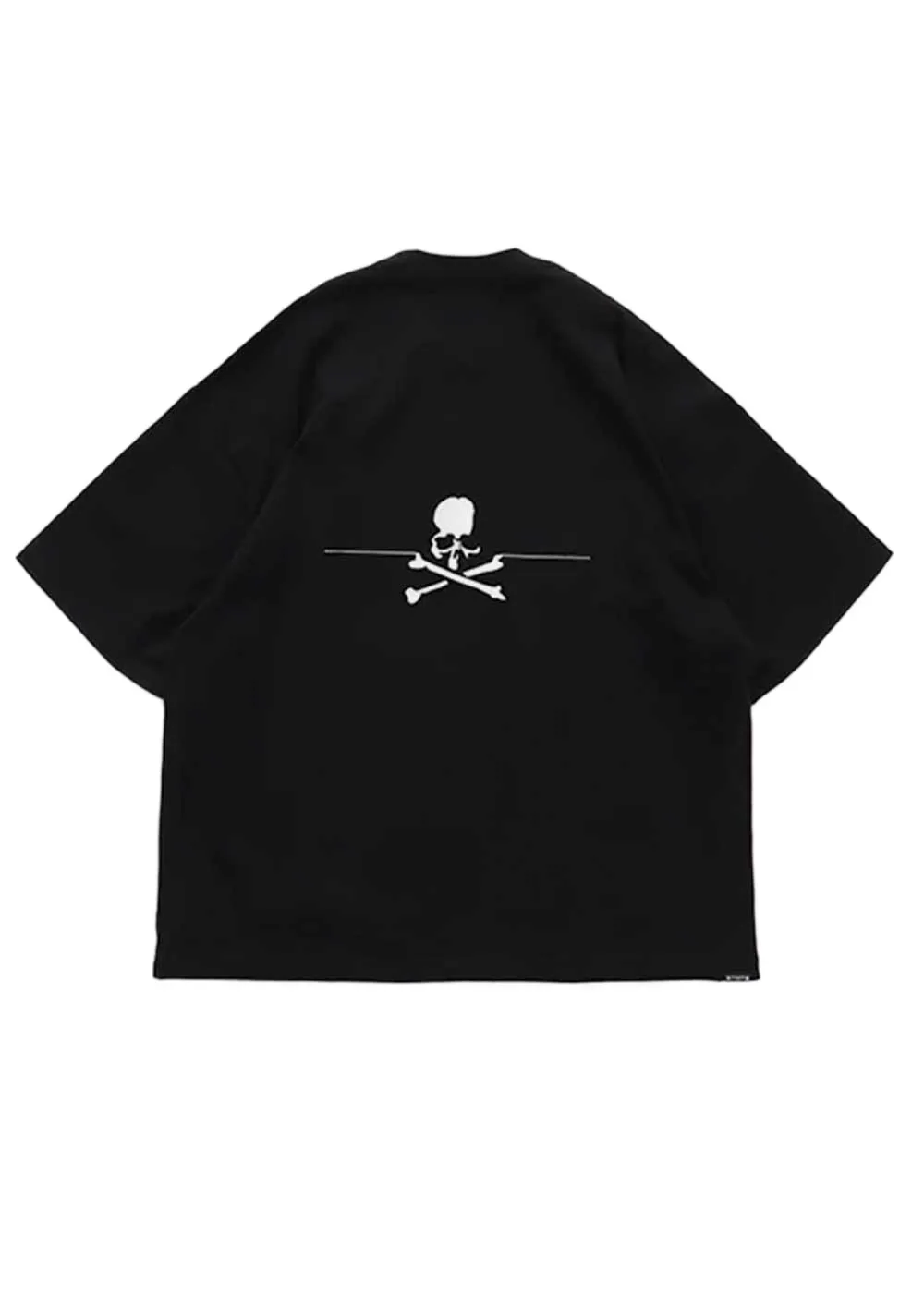 Heartbeat-Logo T-Shirt