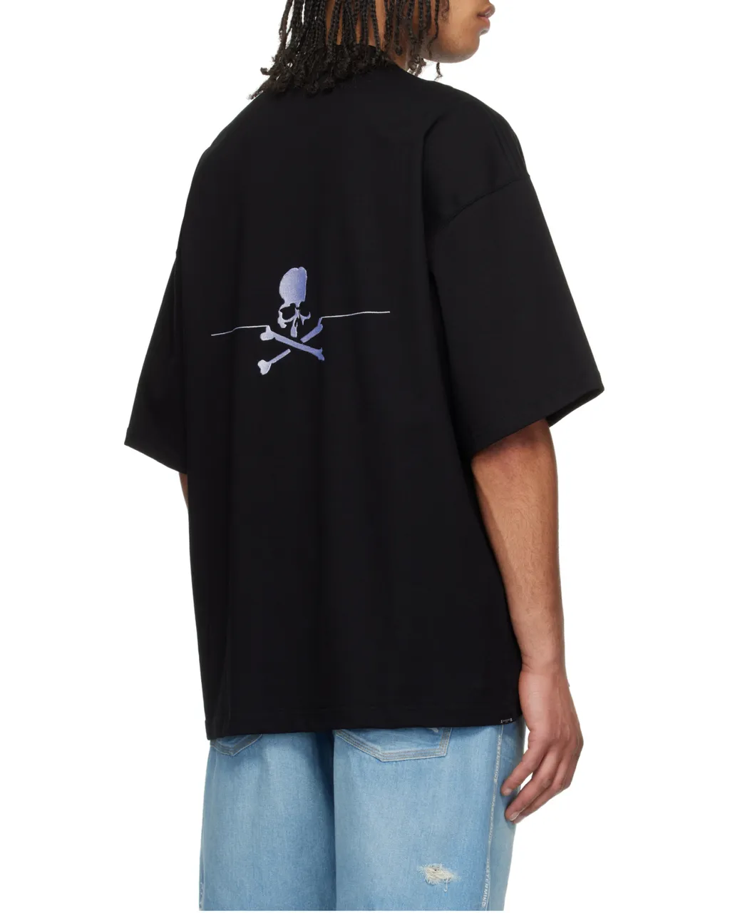 Heartbeat-Logo T-Shirt