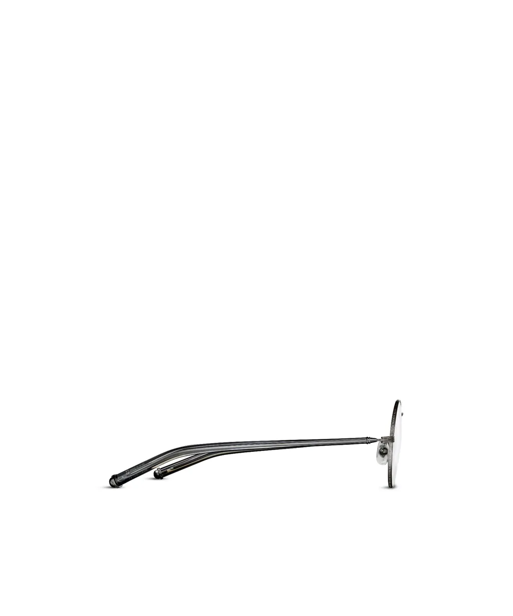 Full-Frame Plain Mirror