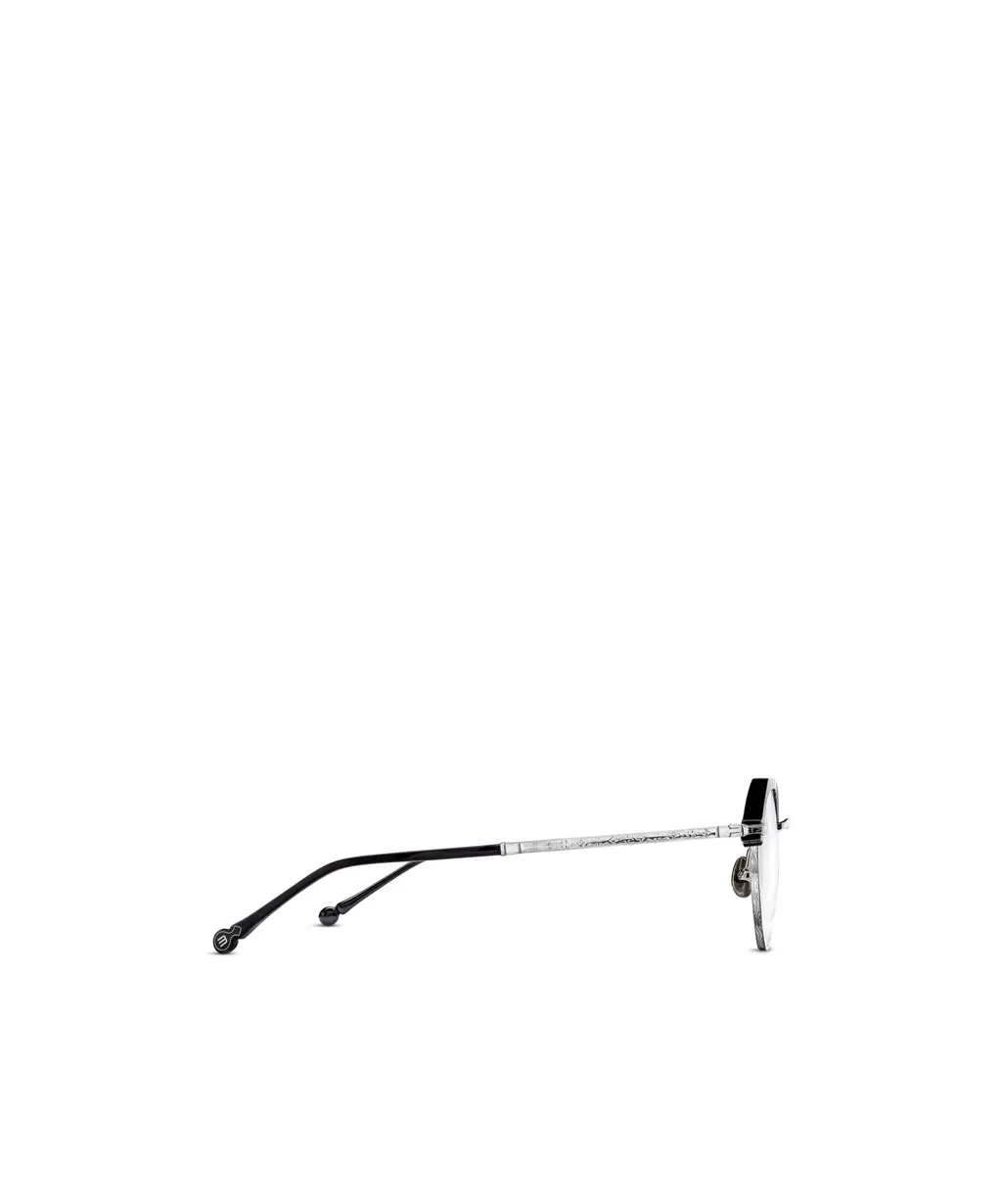 Full-Frame Plain Mirror