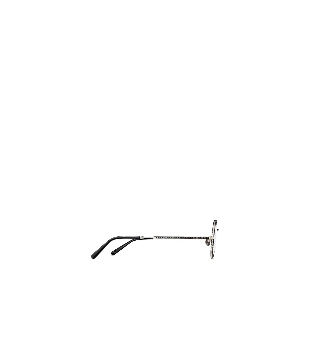 Full-Frame Plain Mirror