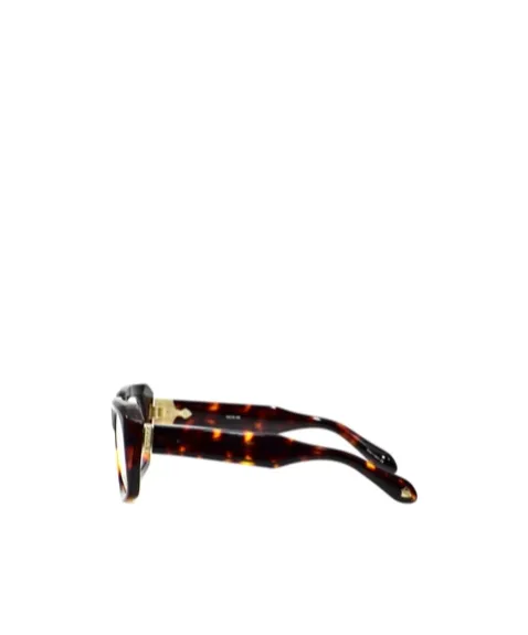 M1036 Glasses