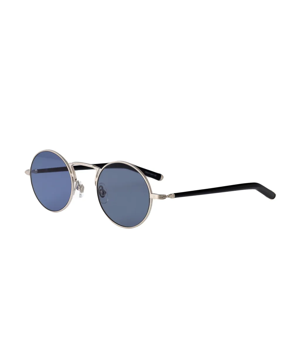 Geometric Sunglasses