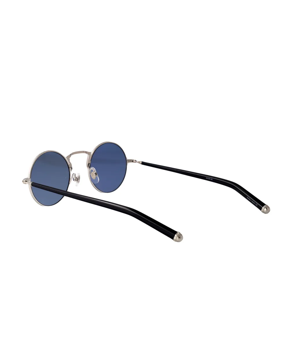 Geometric Sunglasses