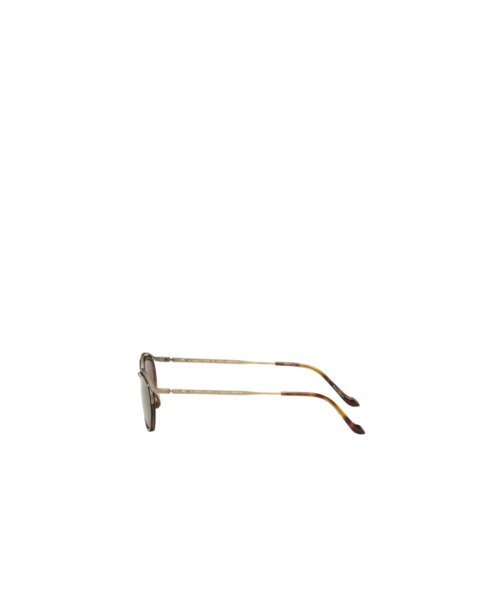 M3092 Sunglasses