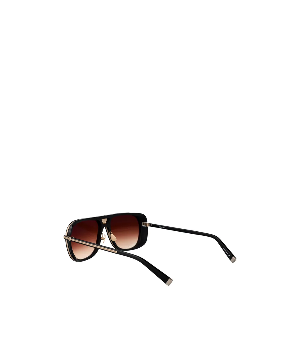 Full Frame Sunglasses